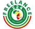 Freelance Logo